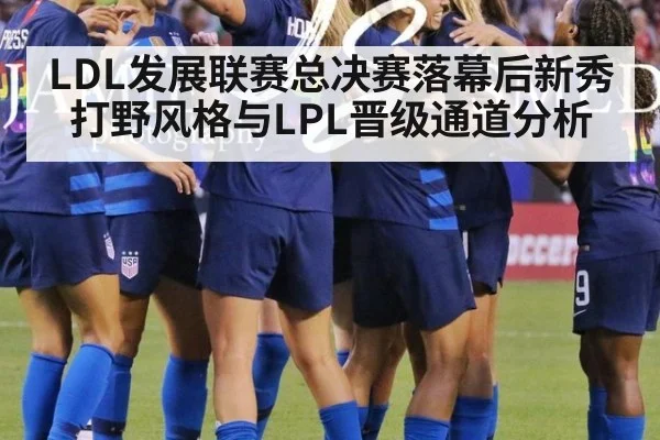 LDL发展联赛总决赛落幕后新秀打野风格与LPL晋级通道分析 - jiuyouhui